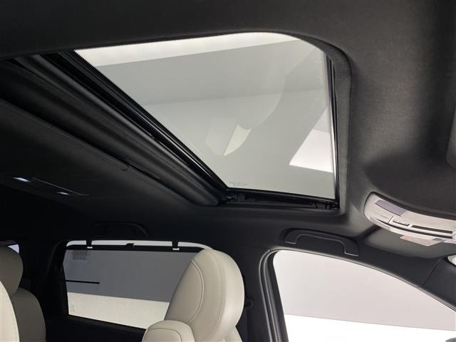 Mazda CX-8 2021 8347230-5