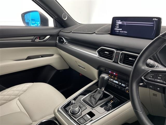 Mazda CX-8 2021 8347230-6
