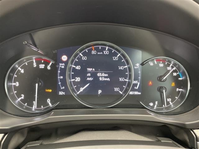 Mazda CX-8 2021 8347230-7