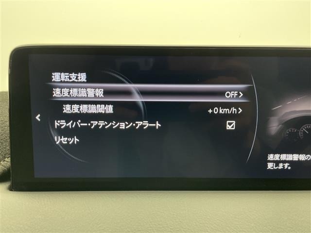 Mazda CX-8 2021 8347230-8