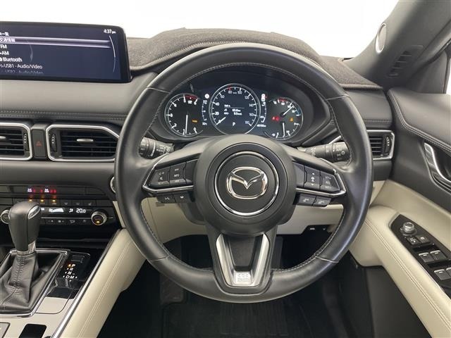 Mazda CX-8 2021 8347230-9