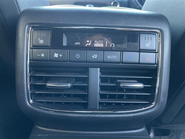 Mazda CX-8 2021 8347256-12