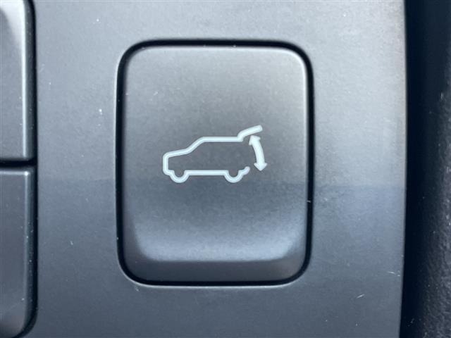 Mazda CX-8 2021 8347256-21