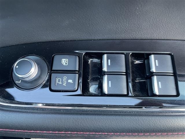 Mazda CX-8 2021 8347256-22