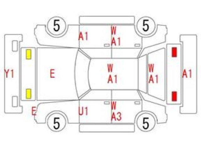 Mazda CX-8 2021 8347256-23