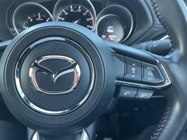 Mazda CX-8 2021 8347256-3