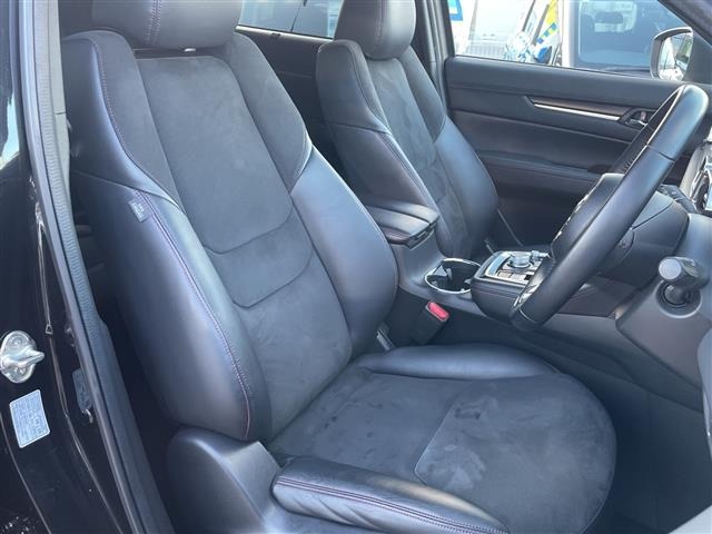 Mazda CX-8 2021 8347256-4