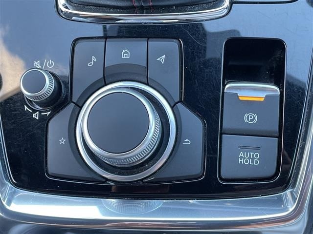 Mazda CX-8 2021 8347256-5