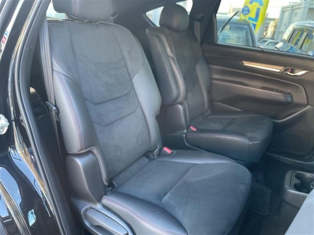 Mazda CX-8 2021 8347256-6
