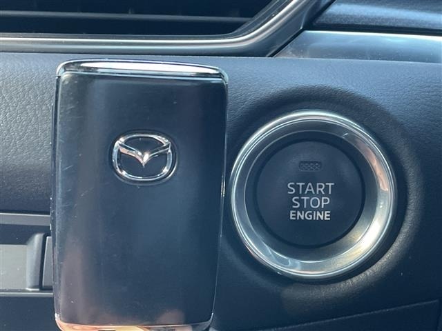Mazda CX-8 2021 8347256-7