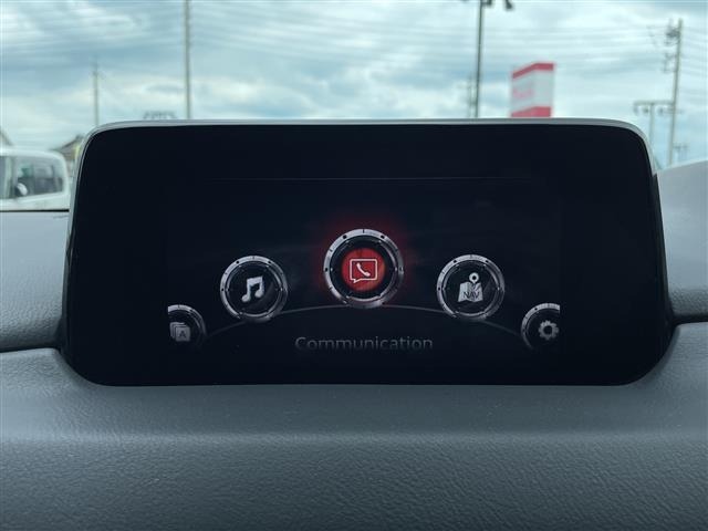 Mazda CX-8 2019 8347257-1