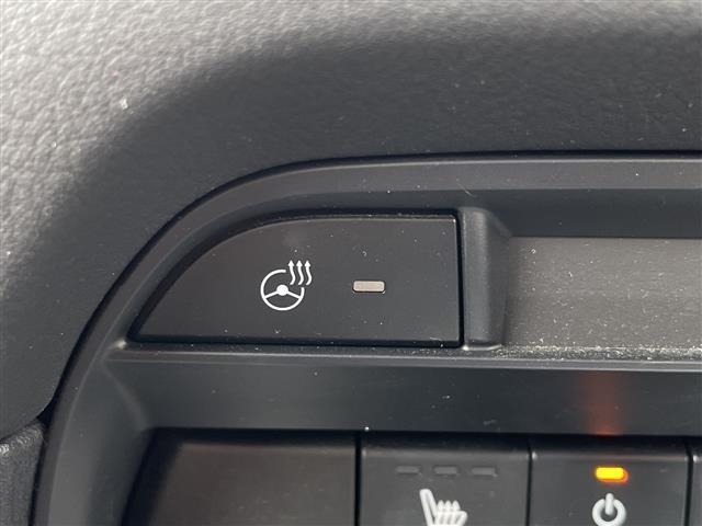 Mazda CX-8 2019 8347257-10
