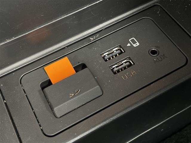 Mazda CX-8 2019 8347257-11