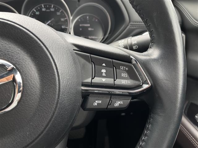 Mazda CX-8 2019 8347257-17