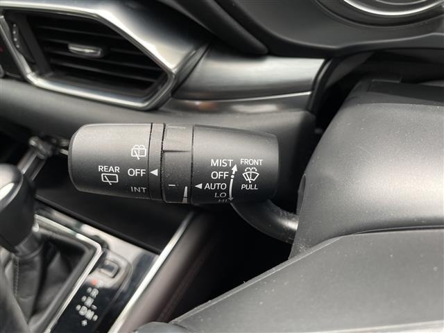 Mazda CX-8 2019 8347257-18