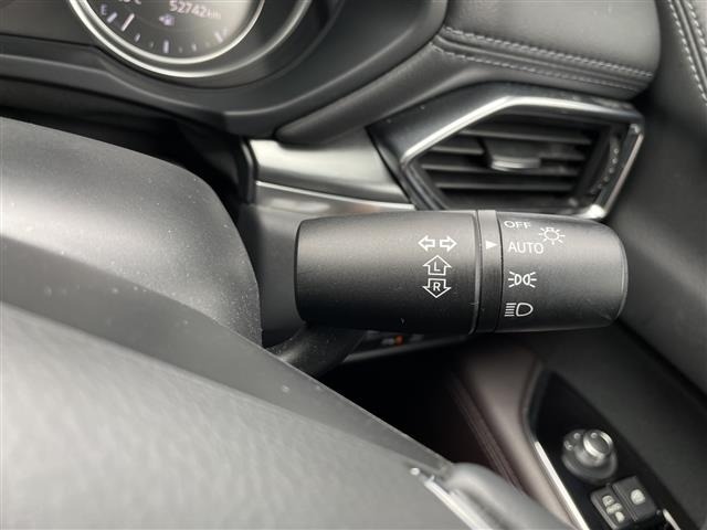 Mazda CX-8 2019 8347257-19