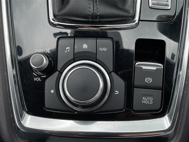 Mazda CX-8 2019 8347257-2