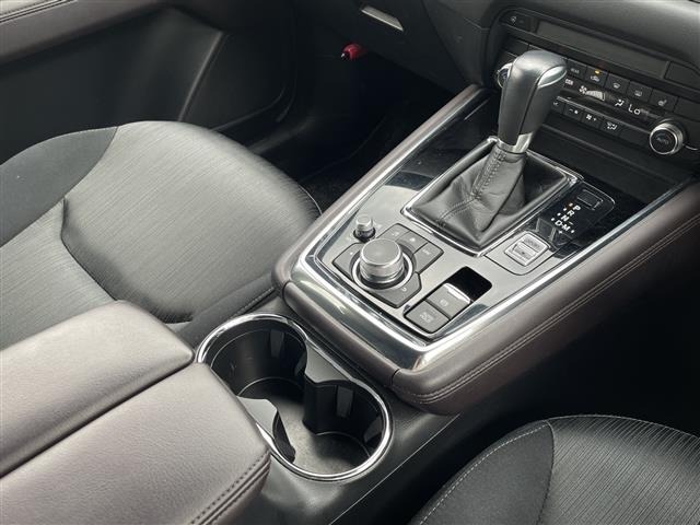 Mazda CX-8 2019 8347257-20