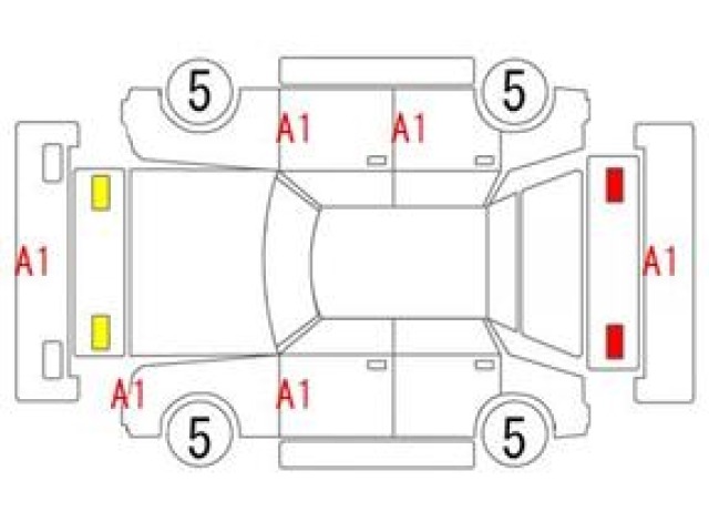 Mazda CX-8 2019 8347257-23