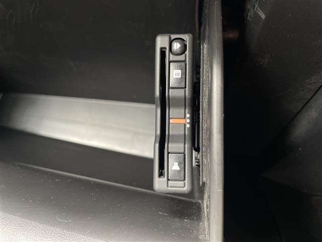 Mazda CX-8 2019 8347257-4