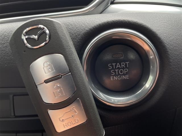 Mazda CX-8 2019 8347257-5