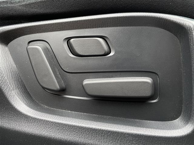 Mazda CX-8 2019 8347257-6