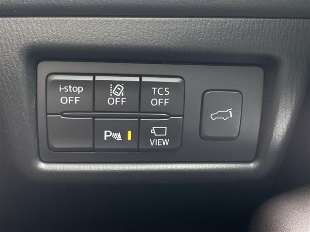 Mazda CX-8 2019 8347257-7