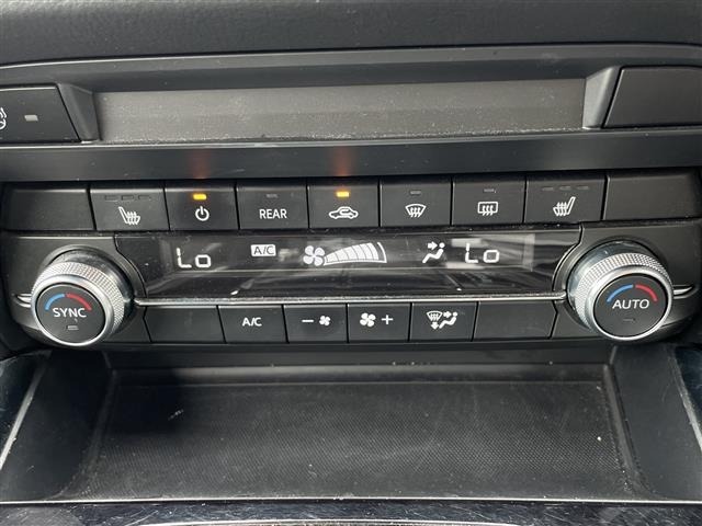 Mazda CX-8 2019 8347257-8