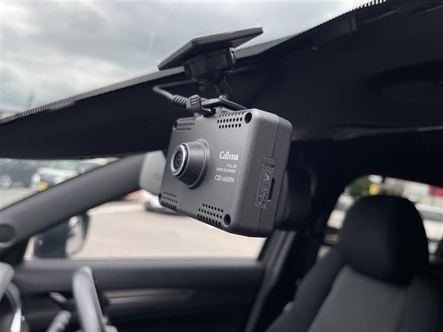 Mazda CX-8 2019 8347257-9