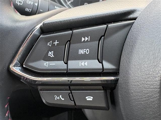 Mazda CX-8 2022 8347259-1
