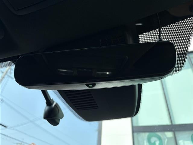 Mazda CX-8 2022 8347259-18