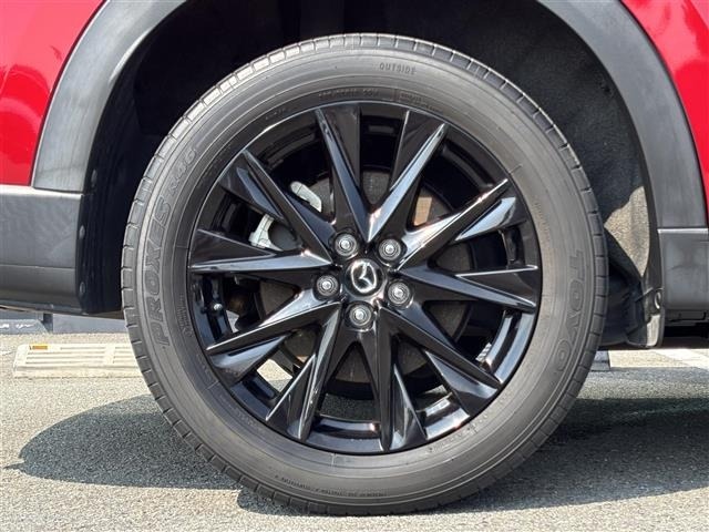 Mazda CX-8 2022 8347259-2