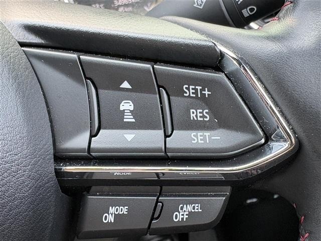 Mazda CX-8 2022 8347259-21