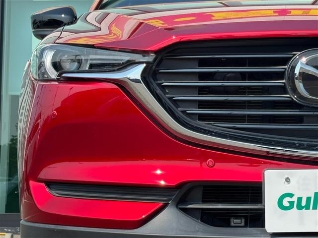 Mazda CX-8 2022 8347259-22