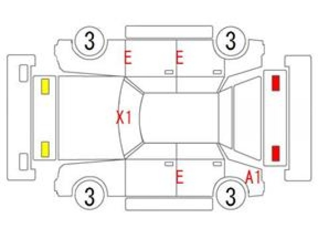 Mazda CX-8 2022 8347259-23