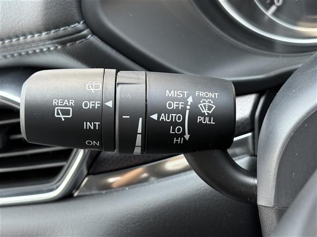 Mazda CX-8 2022 8347259-3
