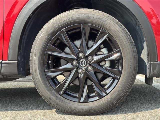 Mazda CX-8 2022 8347259-4