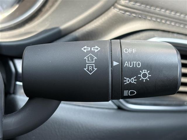 Mazda CX-8 2022 8347259-5