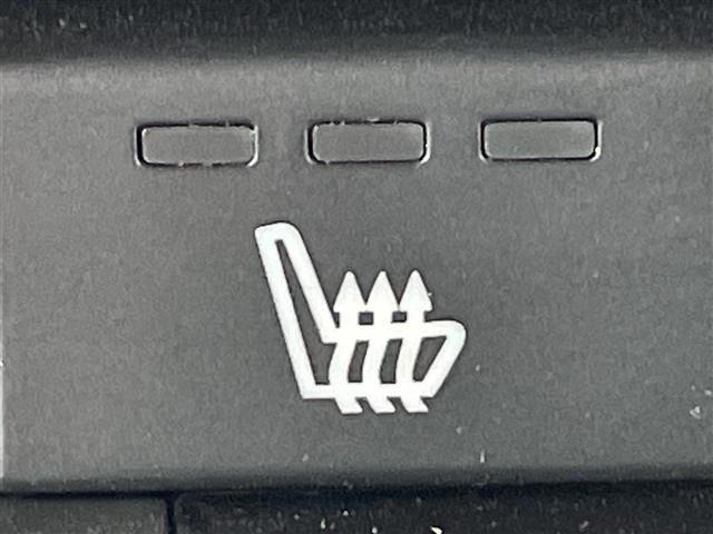 Mazda CX-8 2021 8347260-1