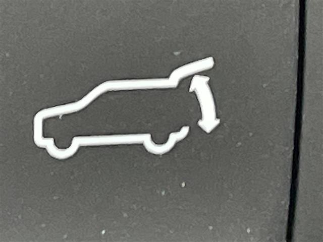 Mazda CX-8 2021 8347260-11