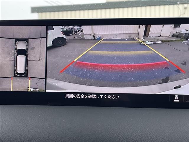 Mazda CX-8 2021 8347260-16
