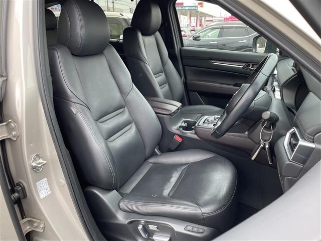Mazda CX-8 2021 8347260-2