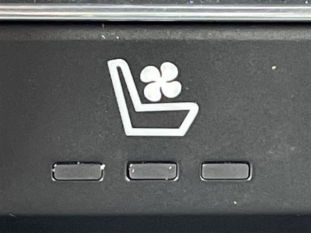 Mazda CX-8 2021 8347260-21