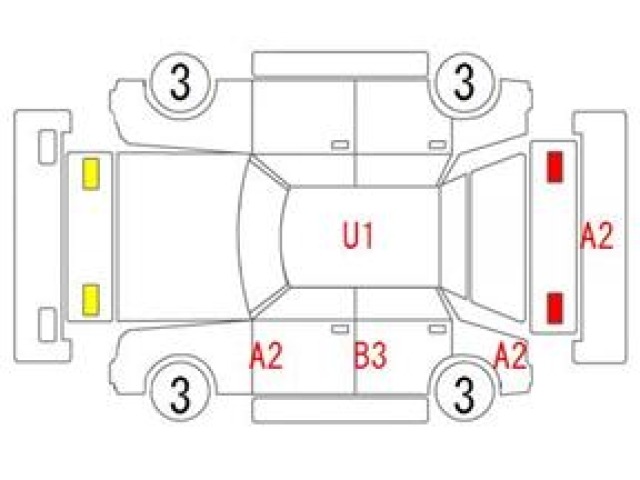 Mazda CX-8 2021 8347260-23
