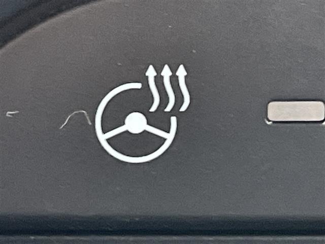 Mazda CX-8 2021 8347260-3