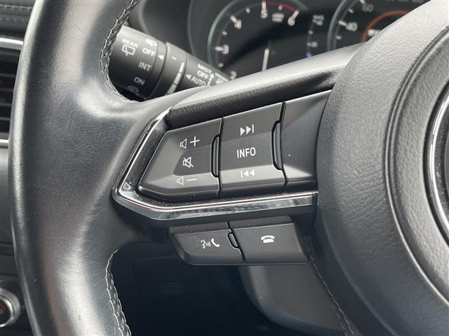 Mazda CX-8 2021 8347260-5