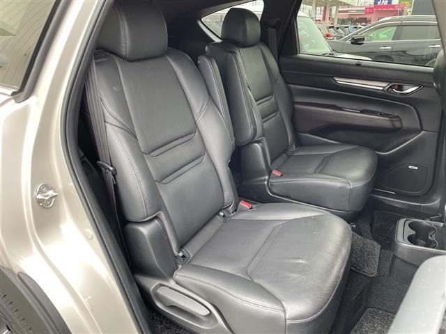 Mazda CX-8 2021 8347260-6