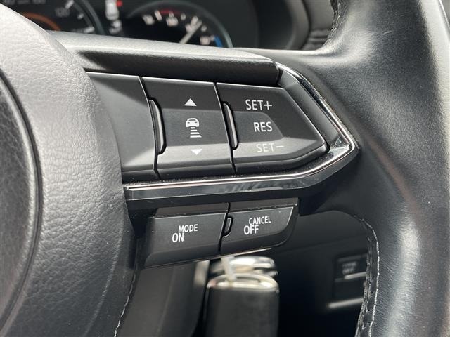 Mazda CX-8 2021 8347260-7