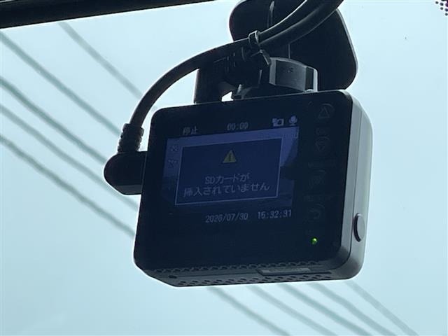 Mazda CX-8 2021 8347260-8