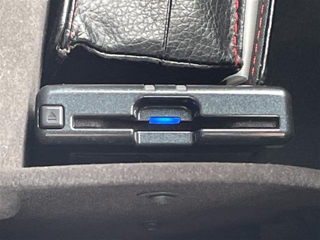 Mazda CX-8 2021 8347260-9